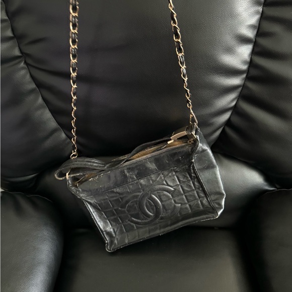 Chanel bag - Picture 9 of 9